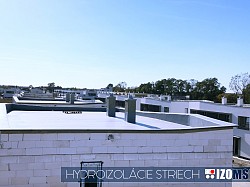 Referencie,Referencia,referencie hydroizolácia stavby,Hydroizolácie stavieb, strechy, terasy