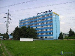 Referencie,Referencia,referencie hydroizolácia stavby,IZOMSK – Hydroizolácie a strešný servis