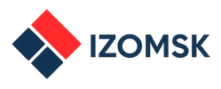 IZOMSK – Hydroizolácie a strešný servis