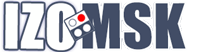 IZOMSK  kontakt