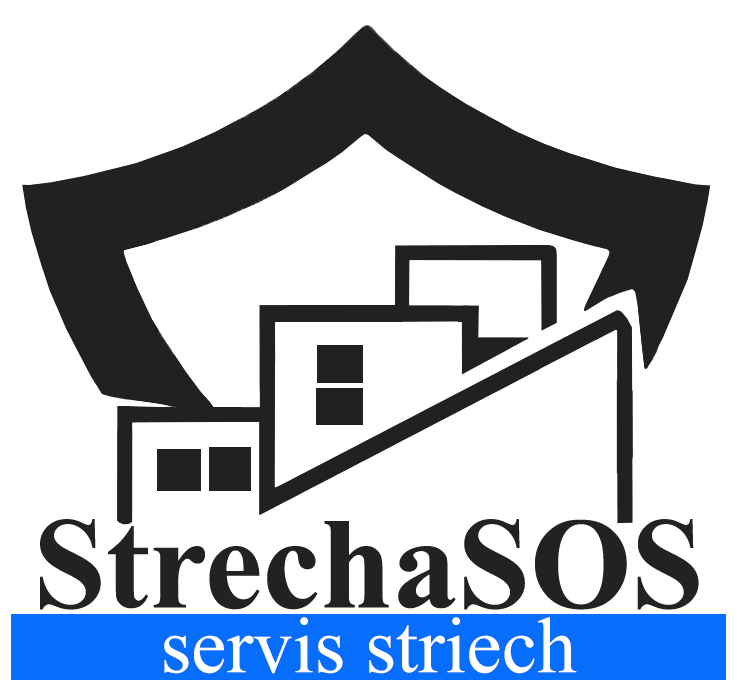 strechaSOS-servis striech
